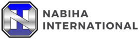 NABIHA INTERNATIONAL